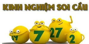 Phần Mềm Soi Cầu Hiệu Quả - 123win Tổng Hợp Tốt Nhất
